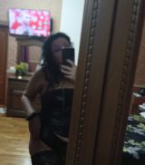 Миниатюра Индивидуалка Ева милфа  Энка Фотография 