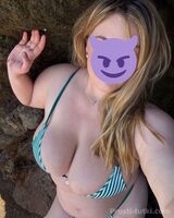 Миниатюра Индивидуалка Светлана  Пашковский Фотография 