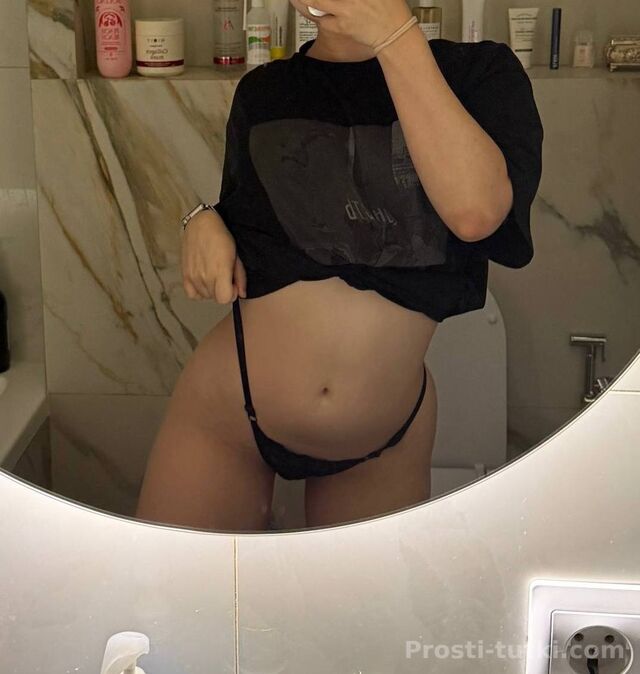 Индивидуалка Кира Центральный Фотография 