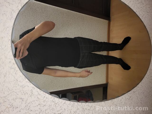 Мужчина Стас Юбилейный Фотография 