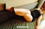 Миниатюра Индивидуалка Наташа выезд Юбилейный Фотография 
