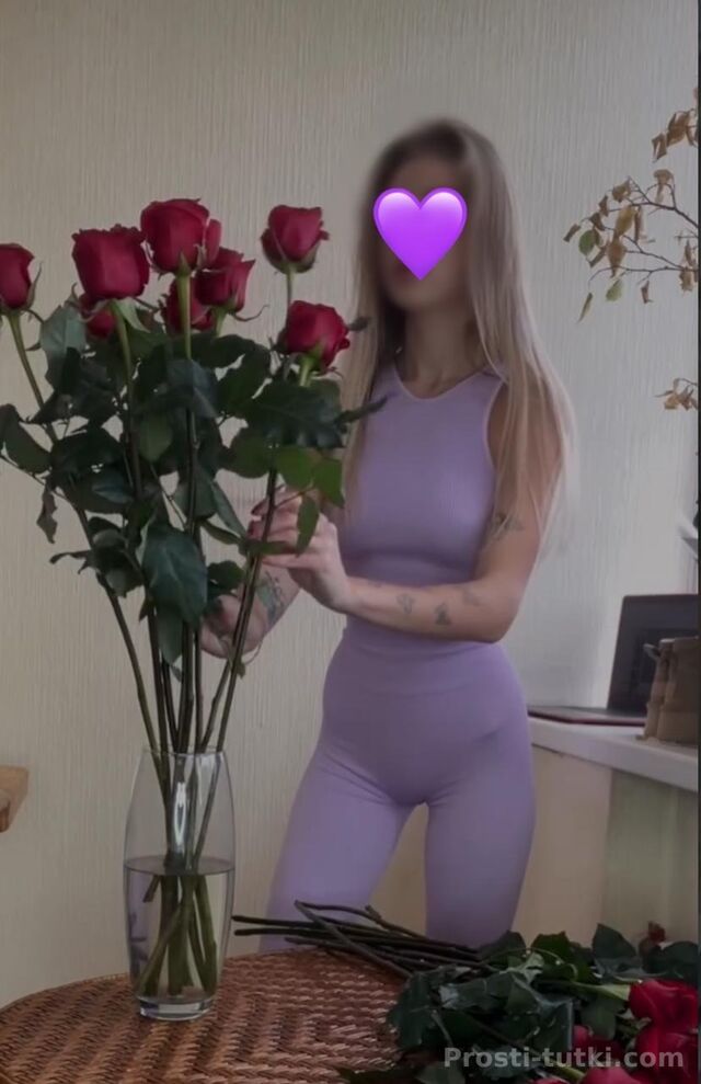 Индивидуалка Милана РИП Фотография 