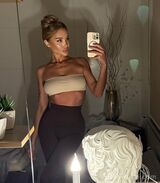 Миниатюра Индивидуалка Алиса Центральный Фотография 